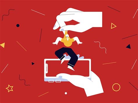 Image result for Downloading Animation