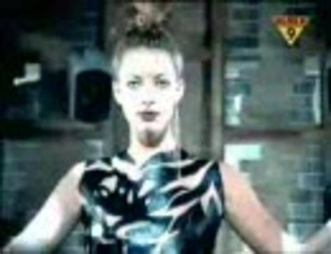 Image result for Robbie Williams Rock DJ Studio