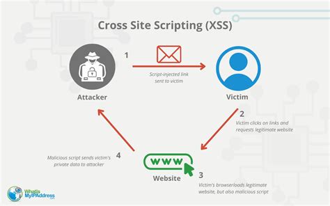 Types of Web Scripting in Computer Networking ಗಾಗಿ ಇಮೇಜ್ ಫಲಿತಾಂಶ