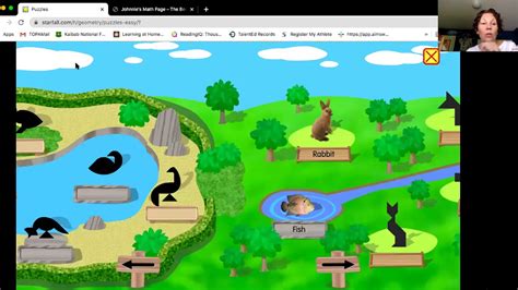 Zoom Math Lessons に対する画像結果
