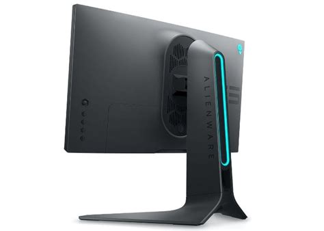 Toradh íomhá ar Alienware 25 Gaming Monitor Aw2521hf