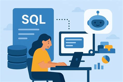 Toradh íomhá ar Why Use SQL