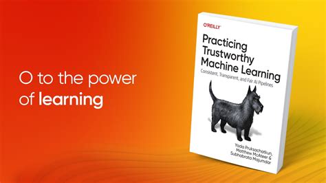 Image result for Ml Using Python Book O'Reilly