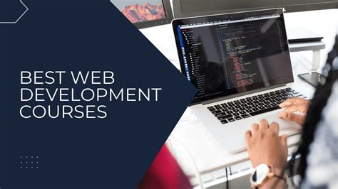 Image result for Website Development Course Free