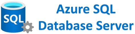 Azure SQL.DB Custom Role ପାଇଁ ପ୍ରତିଛବି ଫଳାଫଳ