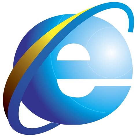 Image result for Internet Explorer CNET