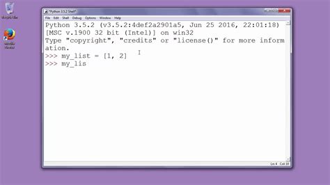 Image result for How to Add Elements Using App End Python