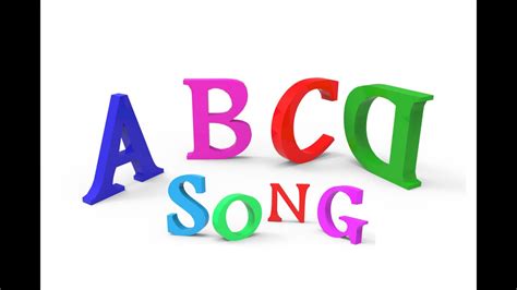 Image result for ABCD All Song