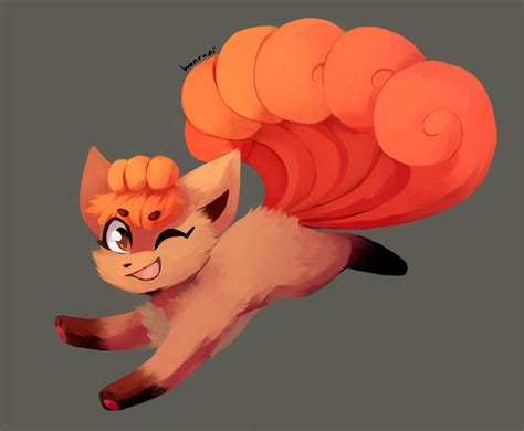 Hop Skip and Jump Productions に対する画像結果