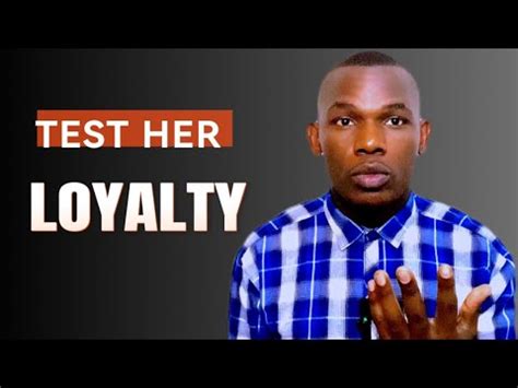 Toradh íomhá ar Loyalty Test Success