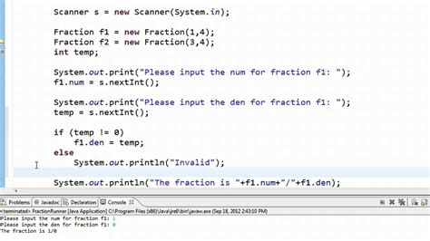 Java Get Set に対する画像結果