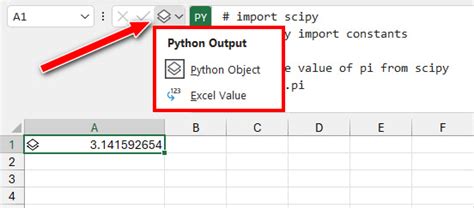 Can We Run Python Code Inside Excel に対する画像結果