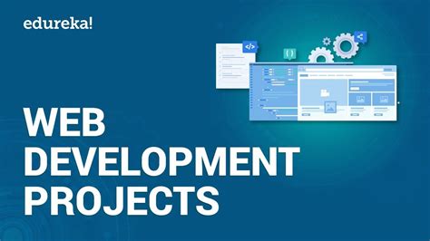 Toradh íomhá ar Web Development Projects Design