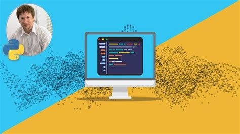 Toradh íomhá ar Python Beginner to Pro