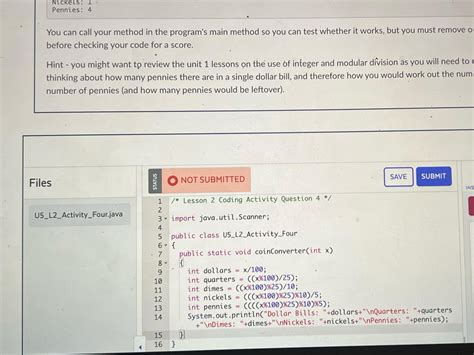 Image result for Code.org Unit 5 Lesson 4.3