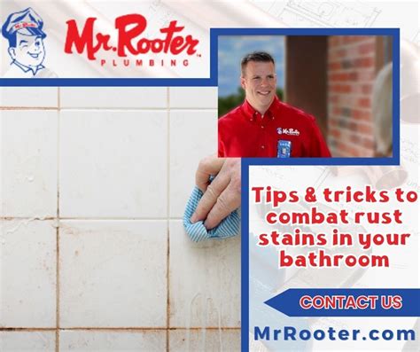 Rust Tricks-साठीचा प्रतिमा निकाल