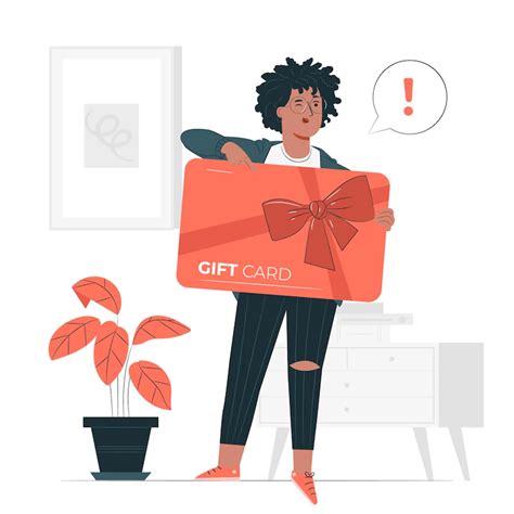 Image result for Gift Selection