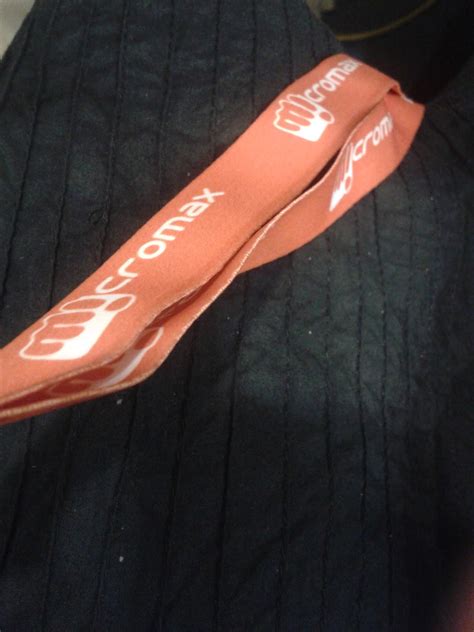 Toradh íomhá ar Computer Mouse Animated