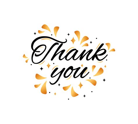 Image result for Thank You! Video Animation