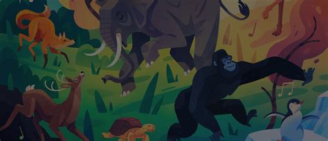 Image result for Procreate Lesson