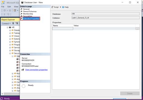 Image result for SQL Server Create New User