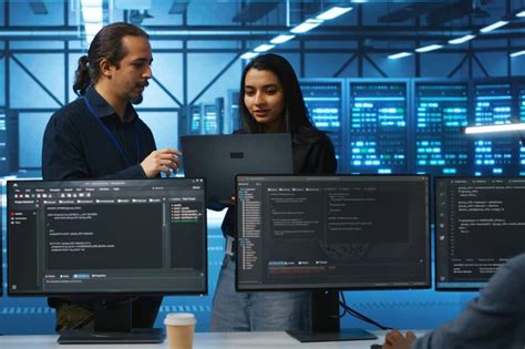 Image result for Computer Coding Jobsm Mexico