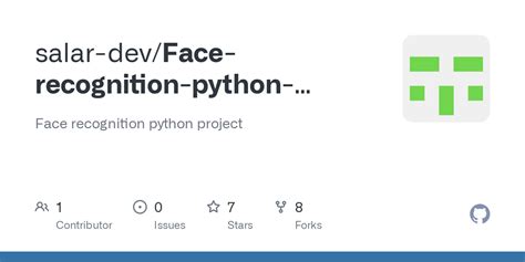 Image result for Face Scanner in Python Project