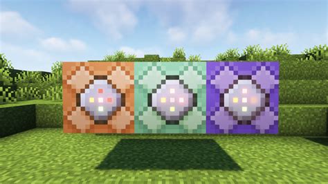 Image result for Mincraft Command Block