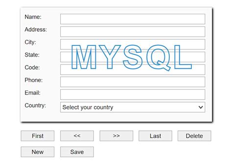Image result for Visual Studio MySQL Connector