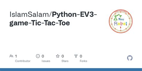 Toradh íomhá ar Python EV3 Code Basics