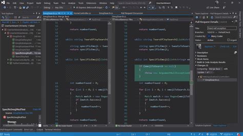 Image result for Visual Studio Code 2019