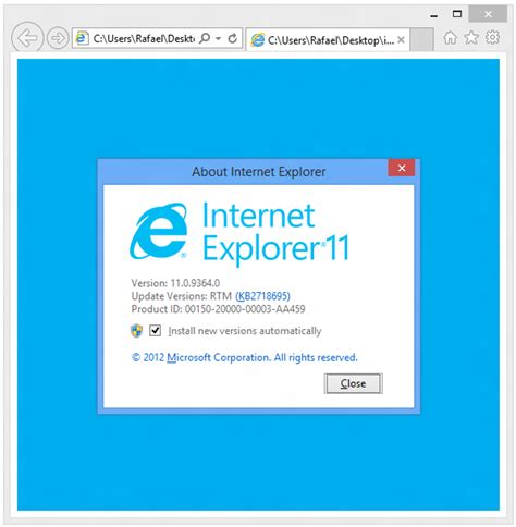 Image result for Internet Explorer CNET