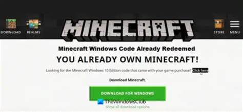 How to Fix Minecraft Error Code Glowstone に対する画像結果