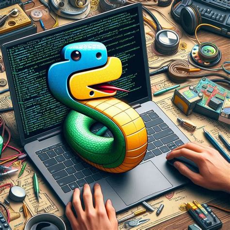 Afbeeldingsresultaten voor Computer Programming Certificate