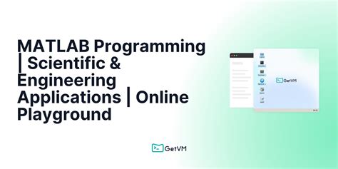 Toradh íomhá ar Matlab Coding Tutorial
