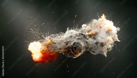 Image result for Exploding Bulet