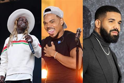 Rap Songs List に対する画像結果