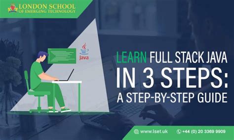 Image result for Java Steps