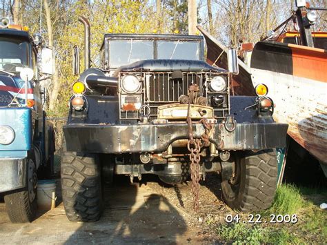 Off-Road Recovery Truck に対する画像結果