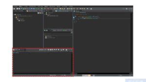 How Java Runs に対する画像結果
