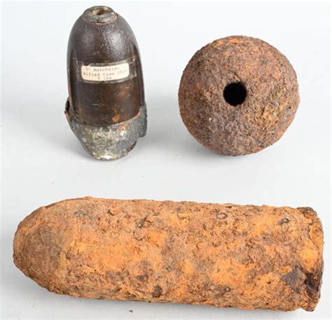 Afbeeldingsresultaten voor Civil War Exploding Shells