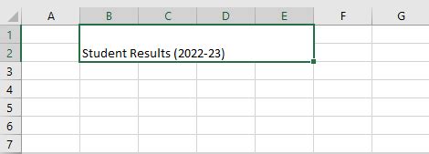 Image result for Python Cell