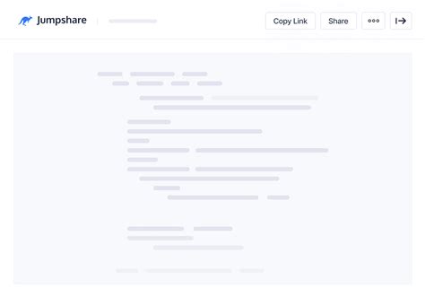 Python Excel File Viewer に対する画像結果