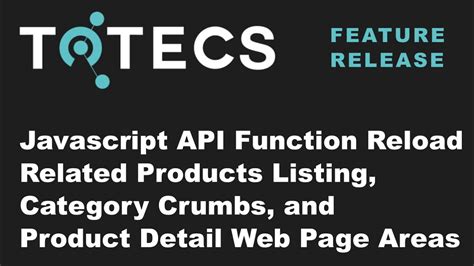 JavaScript API Cateogry に対する画像結果