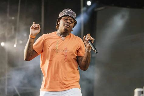 Rap Songs List に対する画像結果