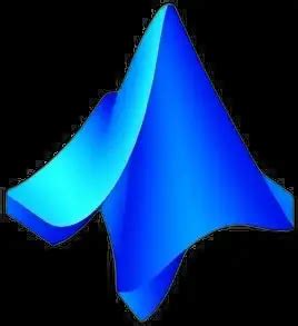 Toradh íomhá ar Imagesc MATLAB