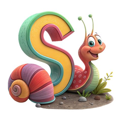 9,000+ Free Alphabet S & Alphabet Images - Pixabay