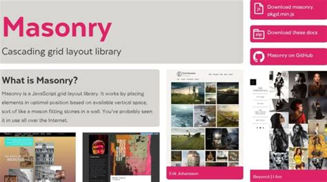 Image result for List Out JavaScript Library