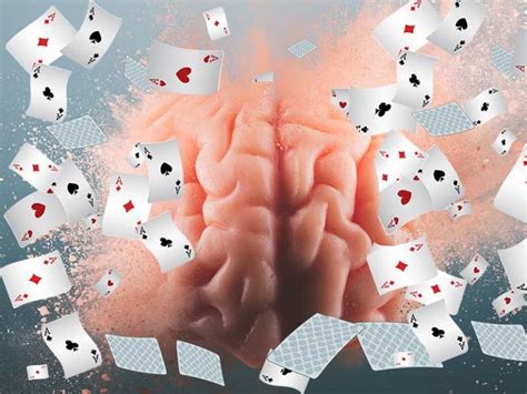 Image result for Card Tricks Diagram