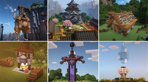 Image result for Minecraft Java Multiplayer Mod